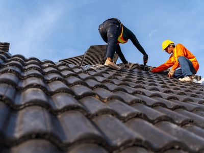 About Siding Replacement LLC Beechgrove, TN